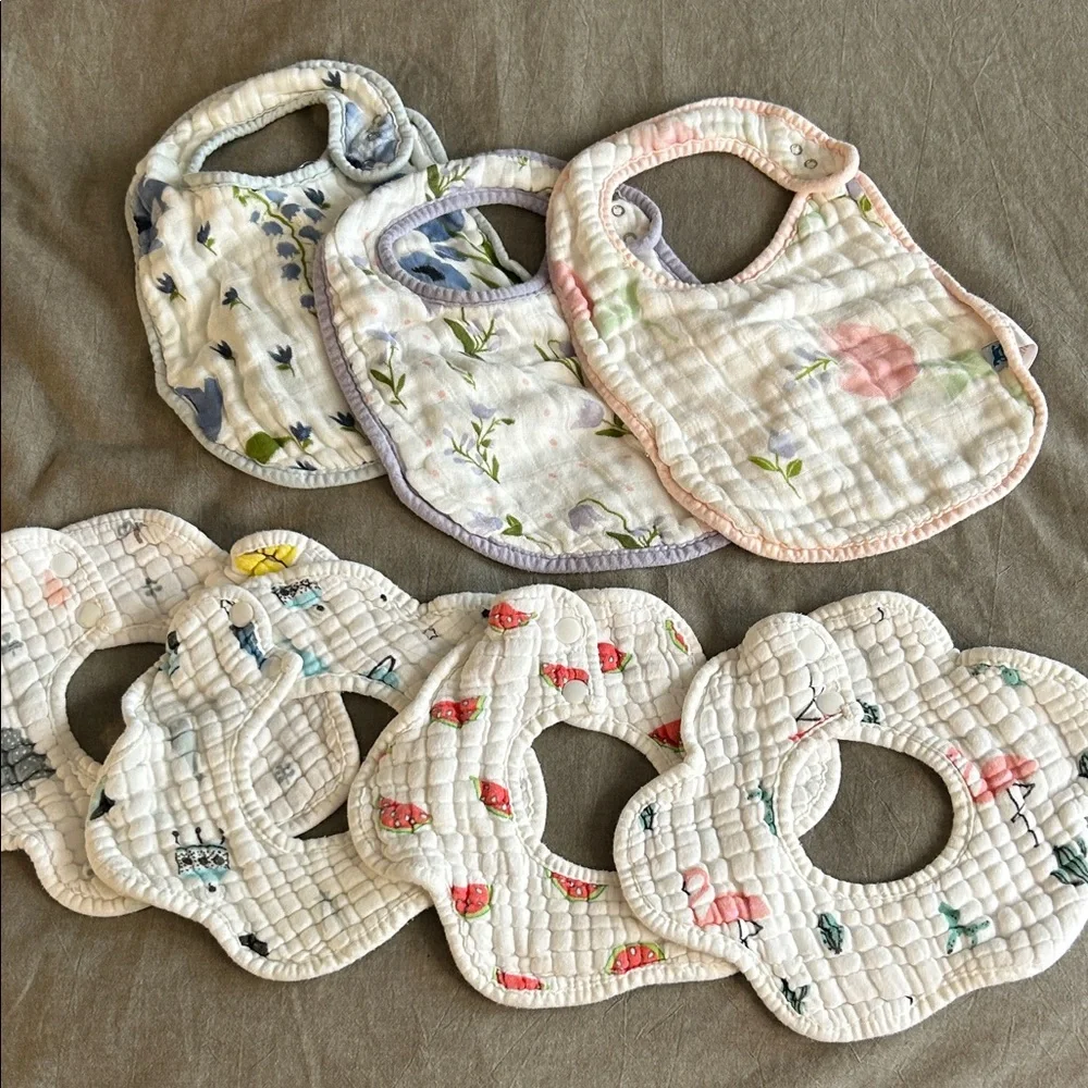 BIBS